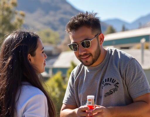 Análisis detallado de noticias